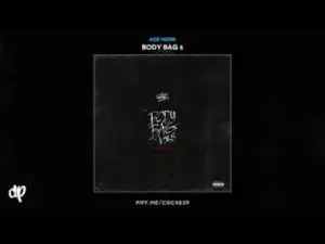 Ace Hood - Bluffin